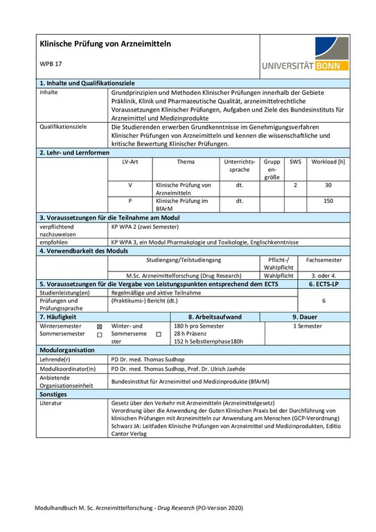 Modulbeschreibung WPB17.pdf