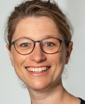 Hanna Seidling